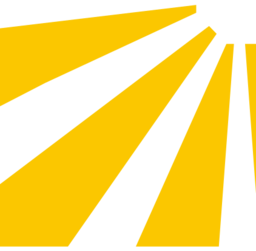 Sunboard