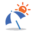 SunbrellaWeb