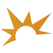 Sunburst Digital
