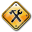 Sunburst Software Solutions