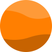 SunBus