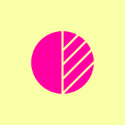 SunCake