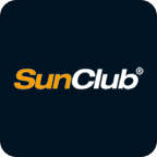 PCA SunClub