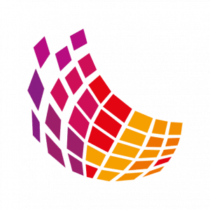 Suncode