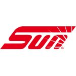 SUN Collision