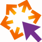 Suncompare