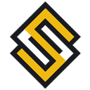 SunCrypto