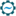 Sunda Systems