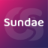 SundaeOS