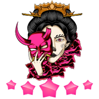 SISTOTO