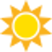 Sundance Systems
