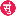 Sundarjodi