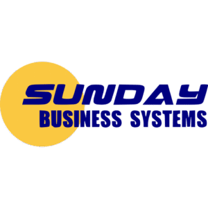 Sunday Business System