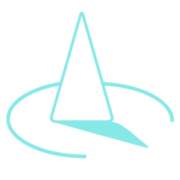 Sundial