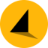 Sundial Protocol