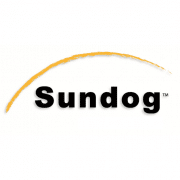 Sundog Software