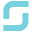 Sunds Software