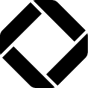 Sunds Fibertech