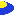 SunEarthTools