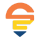 Sunedu.id