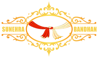 Sunehra Bandhan