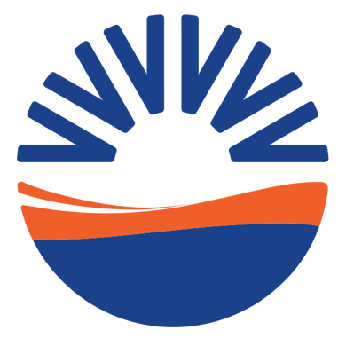 SunExpress Virtual