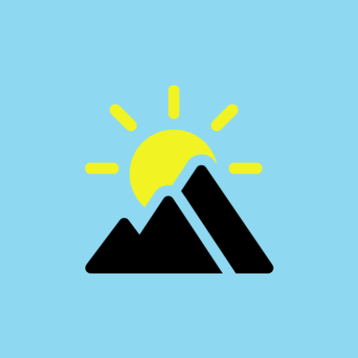Sun Finder