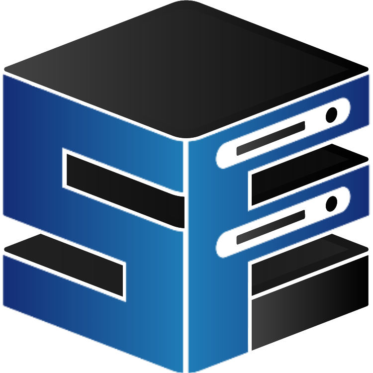 SunFireHosting