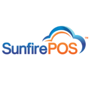 Sunfire POS