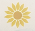 Sunflower Technology