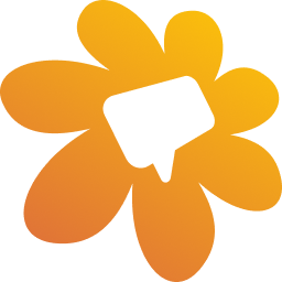 Sunflower AI