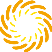 Sunflower Software