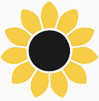 Sunflower Technologies