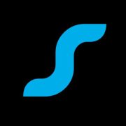 Sunfly Solutions