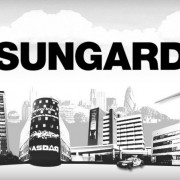 SunGard Public Sector