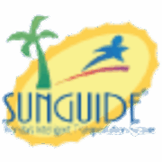SunGuide
