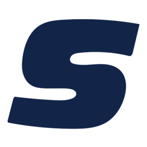 Sunhillo Corporation