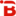 Sunhotels