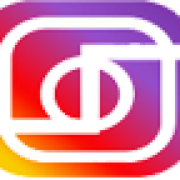 SunInsta