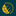 Sun Life Absence Management Services