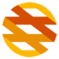 Sunlight Financial
