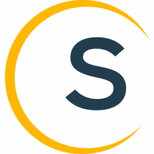 Sunlight Solutions