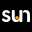 Sunlite