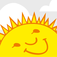 Sunman