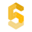 Sunmao