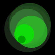 SunMatrix