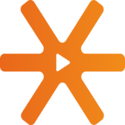 SunMedia