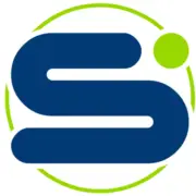 Sunnyday Technologies