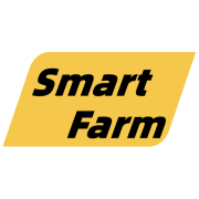SunNav Technology