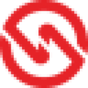 Sun-Net Inc.